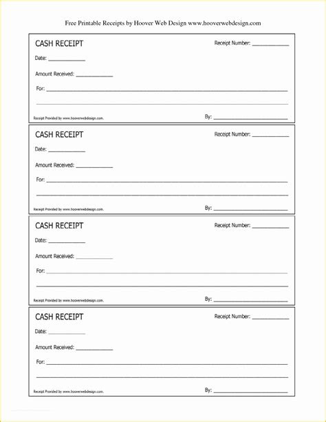  car payment book template free of free printable receipt form sales