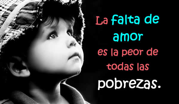 Falta De Amor Poemas De Amor