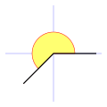 Angulo225.svg