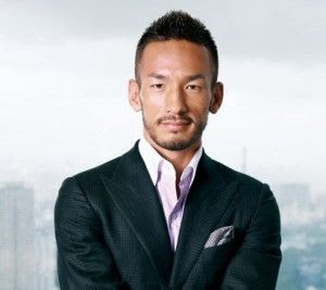 自分で出来るソフトモヒカンの切り方 セルフカット Com