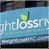 weight loss center
