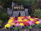 Photos of White Mountain Nh Hotels