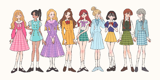 イメージ
