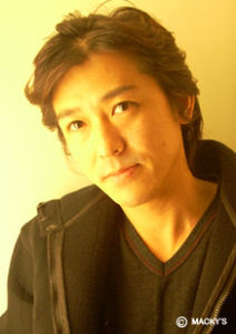 柳沢超 忍者 元リーダー 現在は 結婚や子供は 忍者メンバーの今現在も気になる エンタメ スポーツの徒然小噺 Part 3