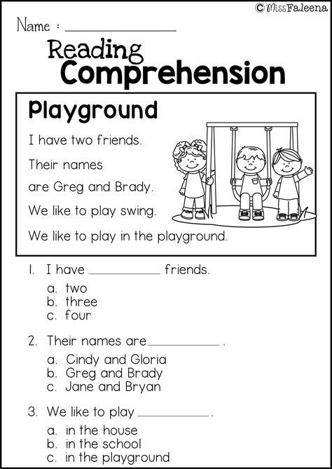 Through these engaging worksheets, students embark on a journey of discovery and understanding, fostering a lifelong love for reading and learning. april reading comprehension c73