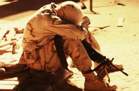 daboomsha-chh-open-letter