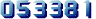 räknare