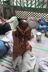 gods crippled hands at work by firoze shakir photographerno1