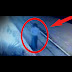 Herobrine Caught On Camera : Minecraft Pe Herobrine Been Caught Sighting! 100% REAL ... / We had no mods or texture packs installed so we cannot explain what i encountered.