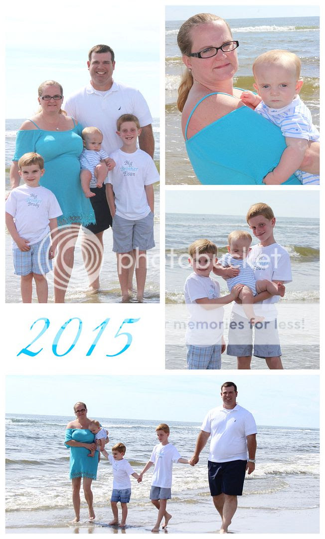  photo family.collage_zps6ag12s5y.jpg