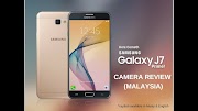 25+ Populer Gambar Handphone