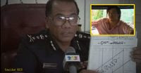 Perogol bersiri Malaysia merogol seramai 18 wanita dalam masa setahun