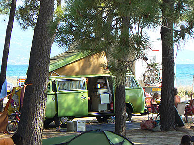 camping car vert.jpg