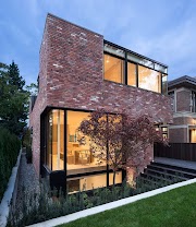Trend Terpopuler 12+ Face Brick Houses