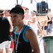 Splash 2011 ATX