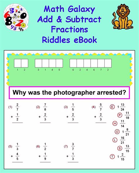  k12 math worksheets db excelcom