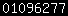 blogger counter