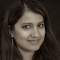 Sonali Kolhatkar's picture