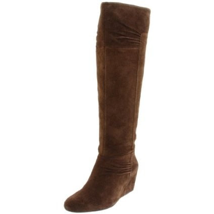 Nine West Women's Amelie Boot http:.endlessNine-West-Womens ...