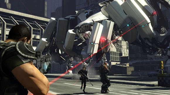 binary-domain-collection-pc-screenshot-www.ovagames.com-2