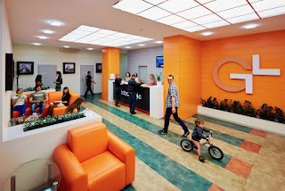 GlobalLogic Walkin Interview for Freshers On 01st to 04th Nov 2016