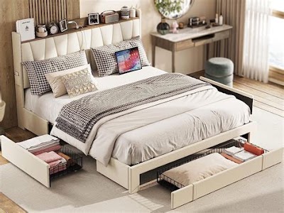 Interior Decorating: Enhancing Aesthetics And Comfortability In Your Space