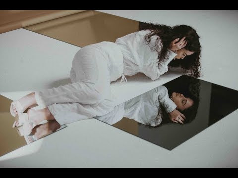 Belong To You - Sabrina Claudio - Free Mp3 Download