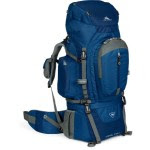 REI.com Coupon Code