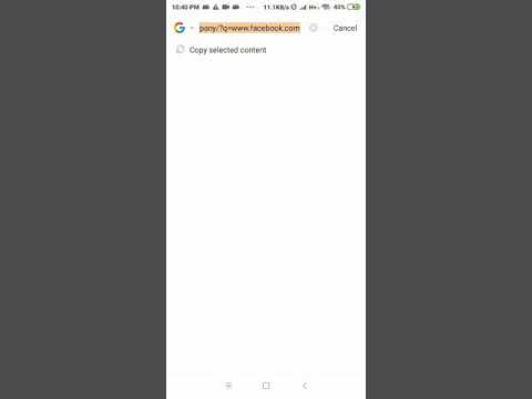 [Advisory] Unpatched URL Address Bar Spoofing Vulnerability in UC Browser 12.11.2.1184  and UC Browser Mini 12.10.1.1192: With the same old one-liner payload...