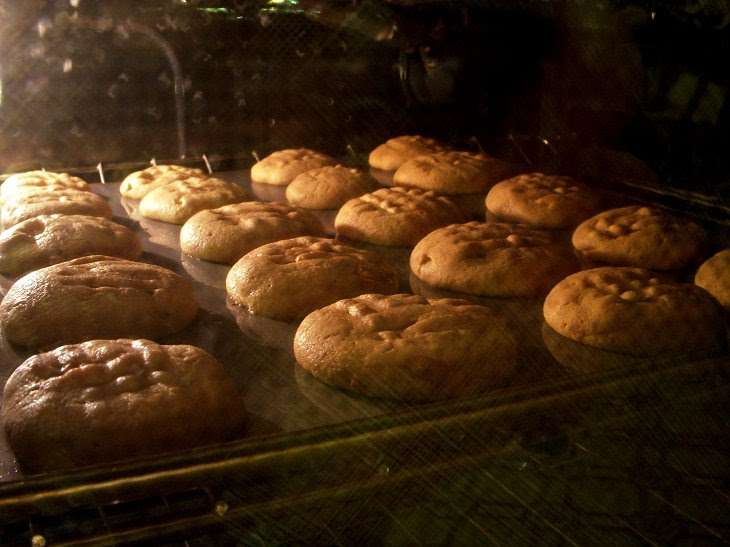 14 dicas matadoras de cozinha