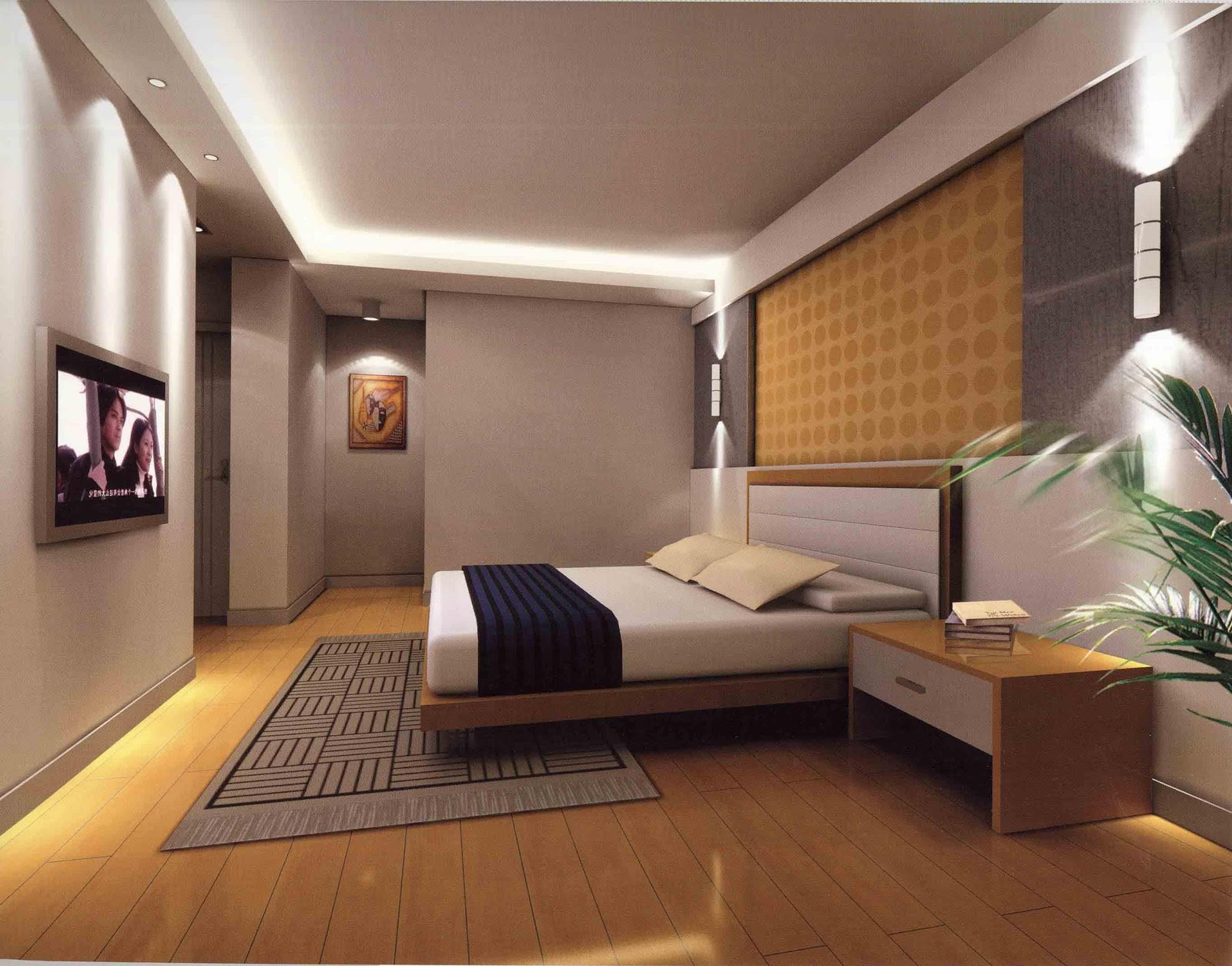 25 Cool iBedroomi Designs Collection a The WoW Style 25 Cool iBedroomi Designs Collection a The WoW Style