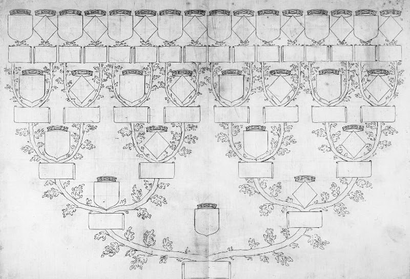 Arbre Genealogique A Telecharger Gratuit Entre Nous Et Nos Ancetres