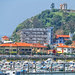Ribadesella