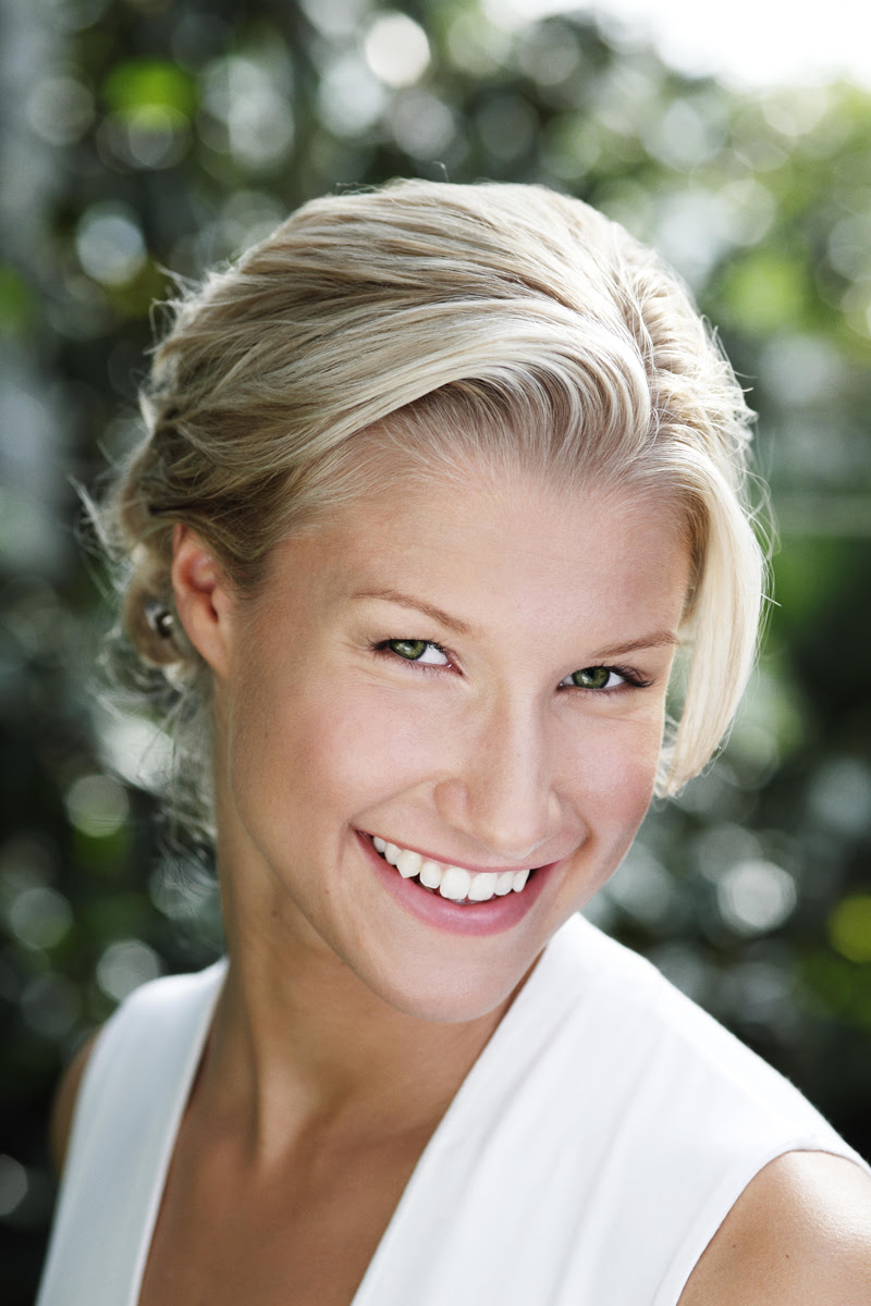 Hanna-Maria_Seppälä_Garnier