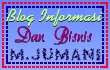 BannerFans.com