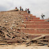 Earthquake Today Durban - SA Weather and Disaster Observation Service: Rain wreaks ... - Get earthquake latest news, videos and live earthquake updates, earthquake magnitude on richter scale, casualties, deaths, life loss, damage reported and more on the.