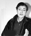 Félix de Azua, algunas de sus obras
