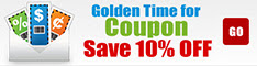 daily deals and coupons