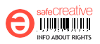 Safe Creative #1207081936375
