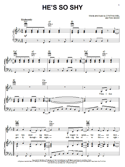Best Of My Love Chords Emotions