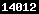 website page counter