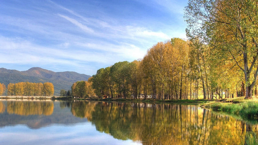 wallpaper 3d hd nature. Nature HD Wallpaper Blogpic by
