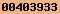 web page hit counter