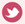 twiter