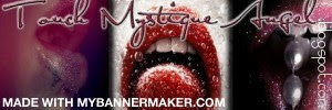 create your own banner at mybannermaker.com!