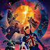 What If...? (2021) English All Episodes Free Download 1080p FHD