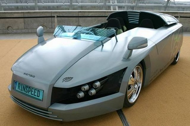 2010 CAR 12