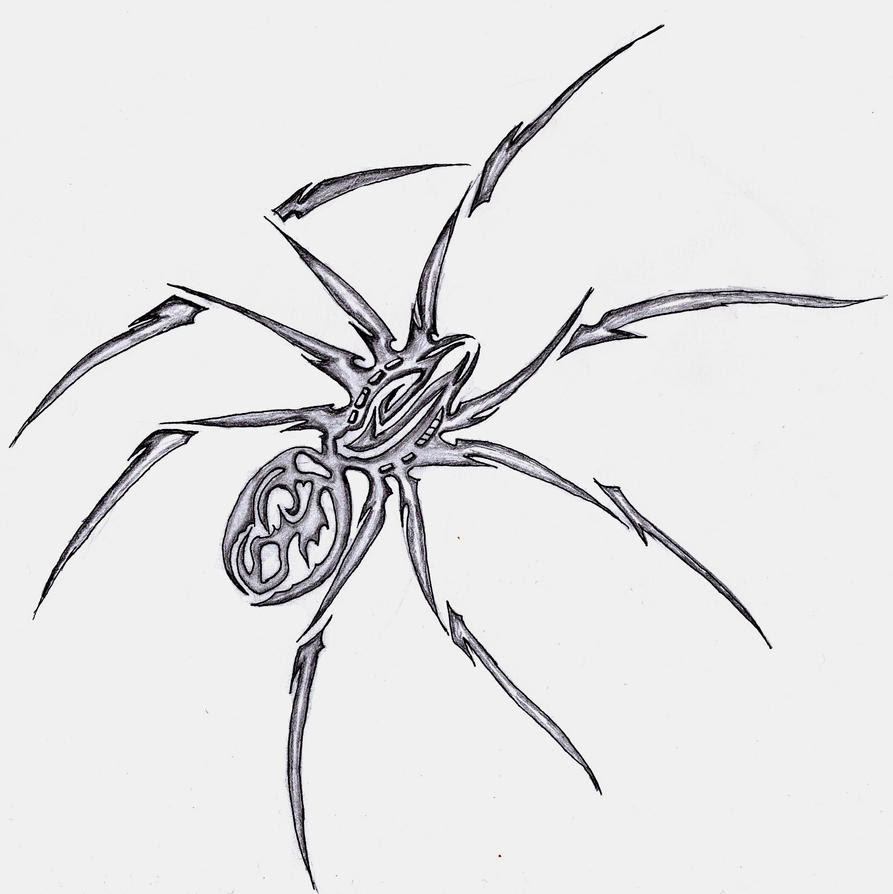 scorpion tattoos