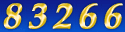 web counting