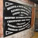 Rail Memorial